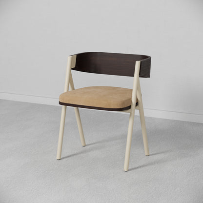 Rene Chair