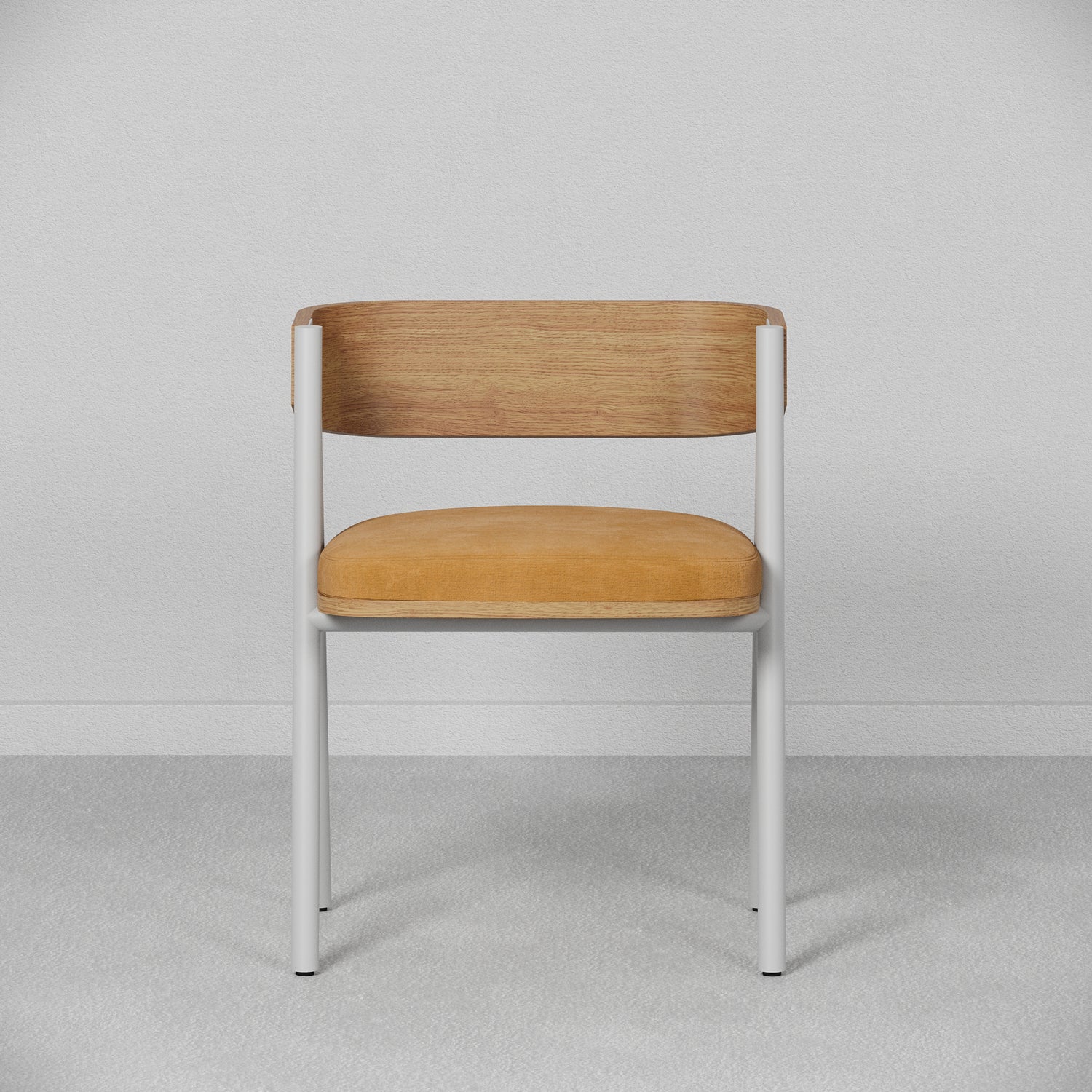 Rene Chair