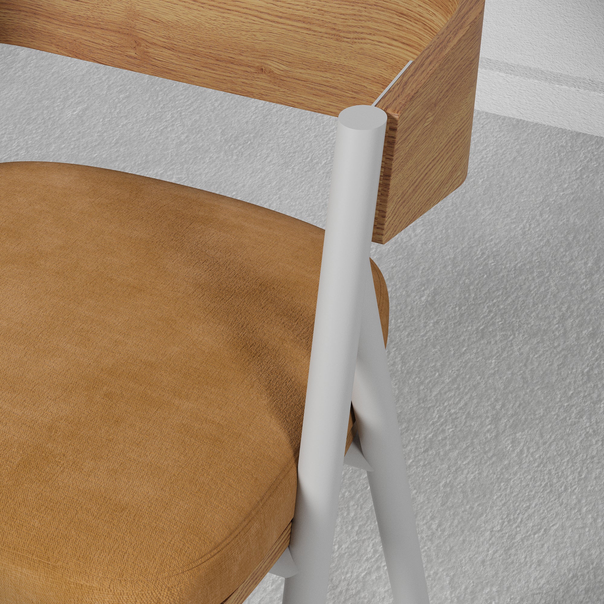 Rene Chair