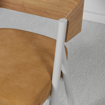 Rene Chair