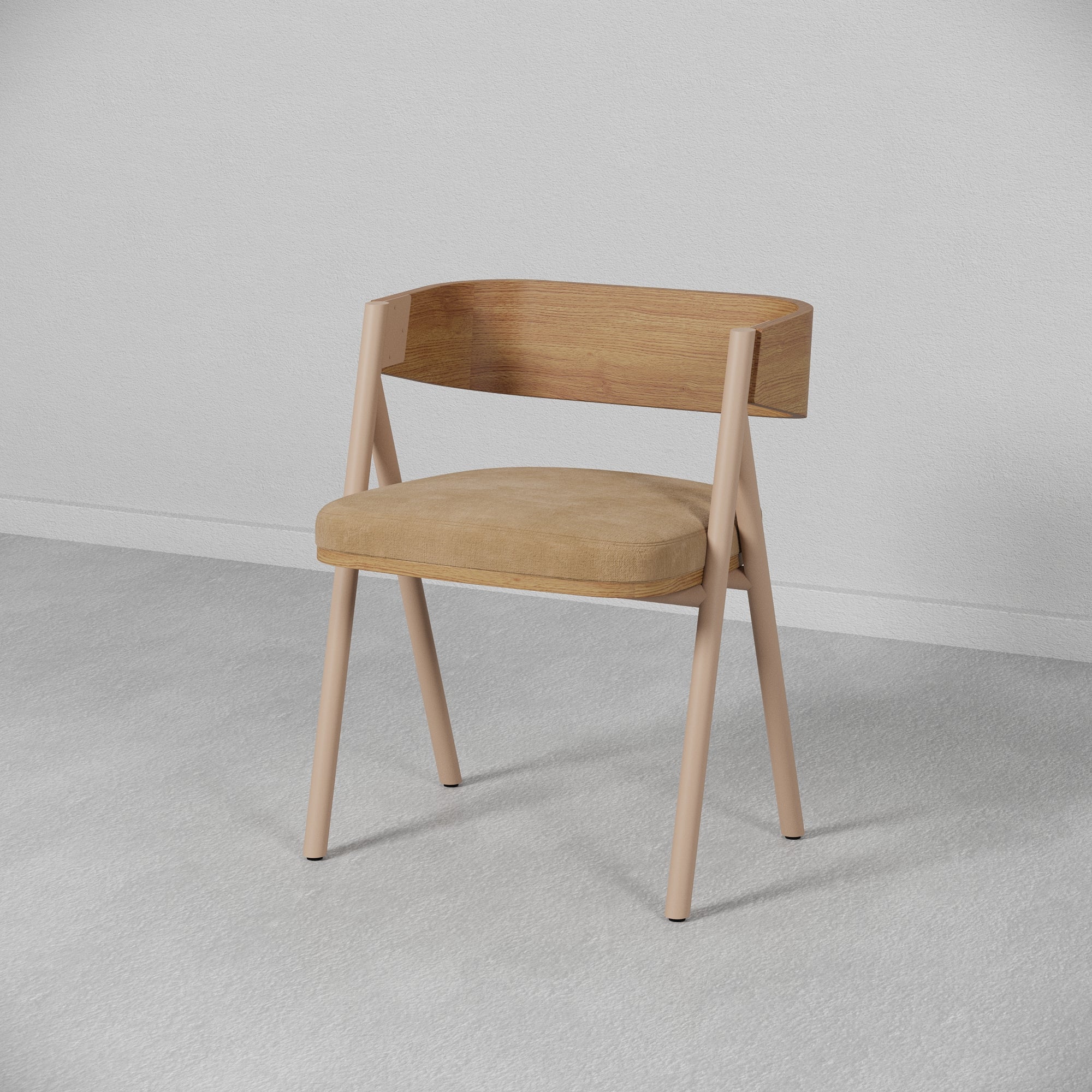 Rene Chair