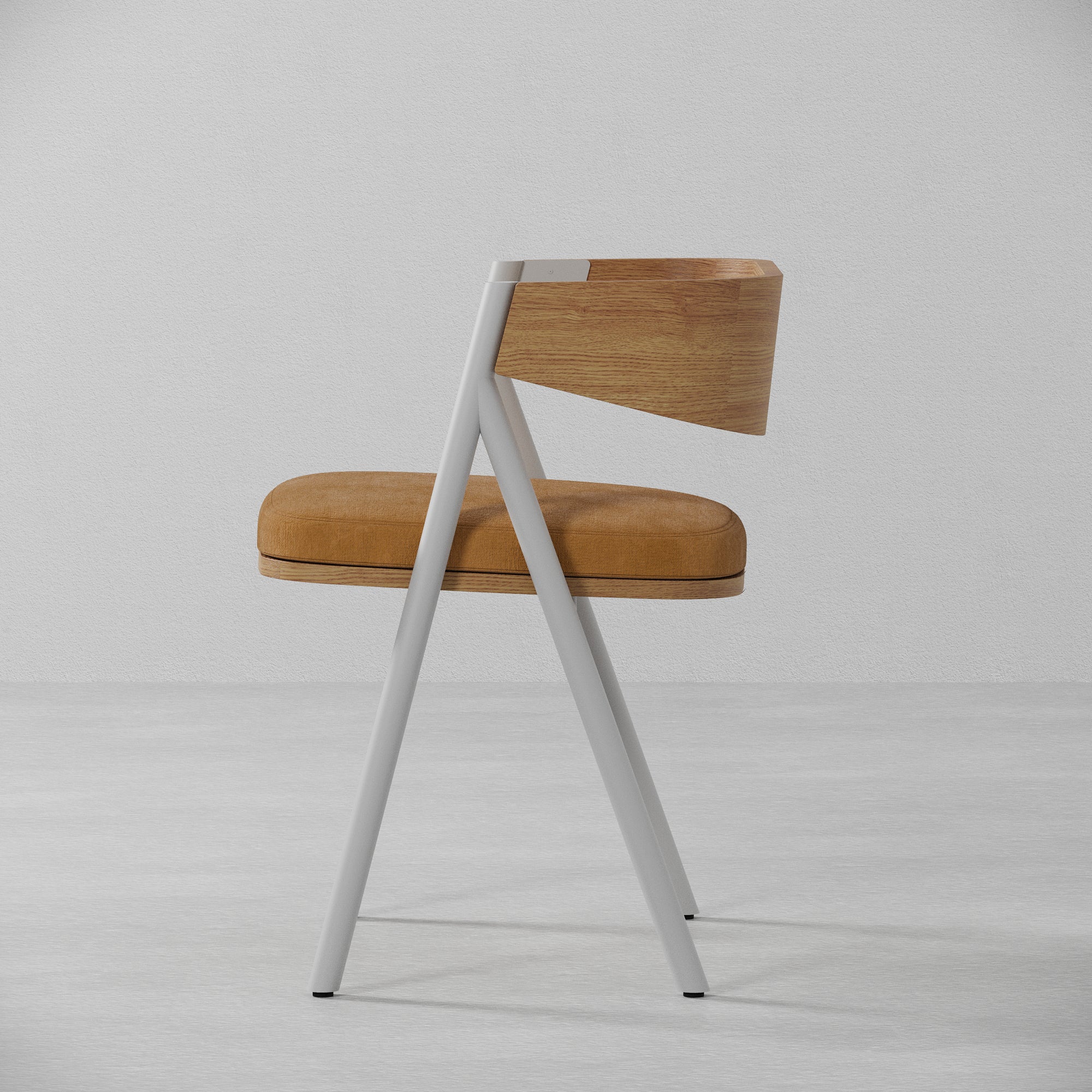 Rene Chair