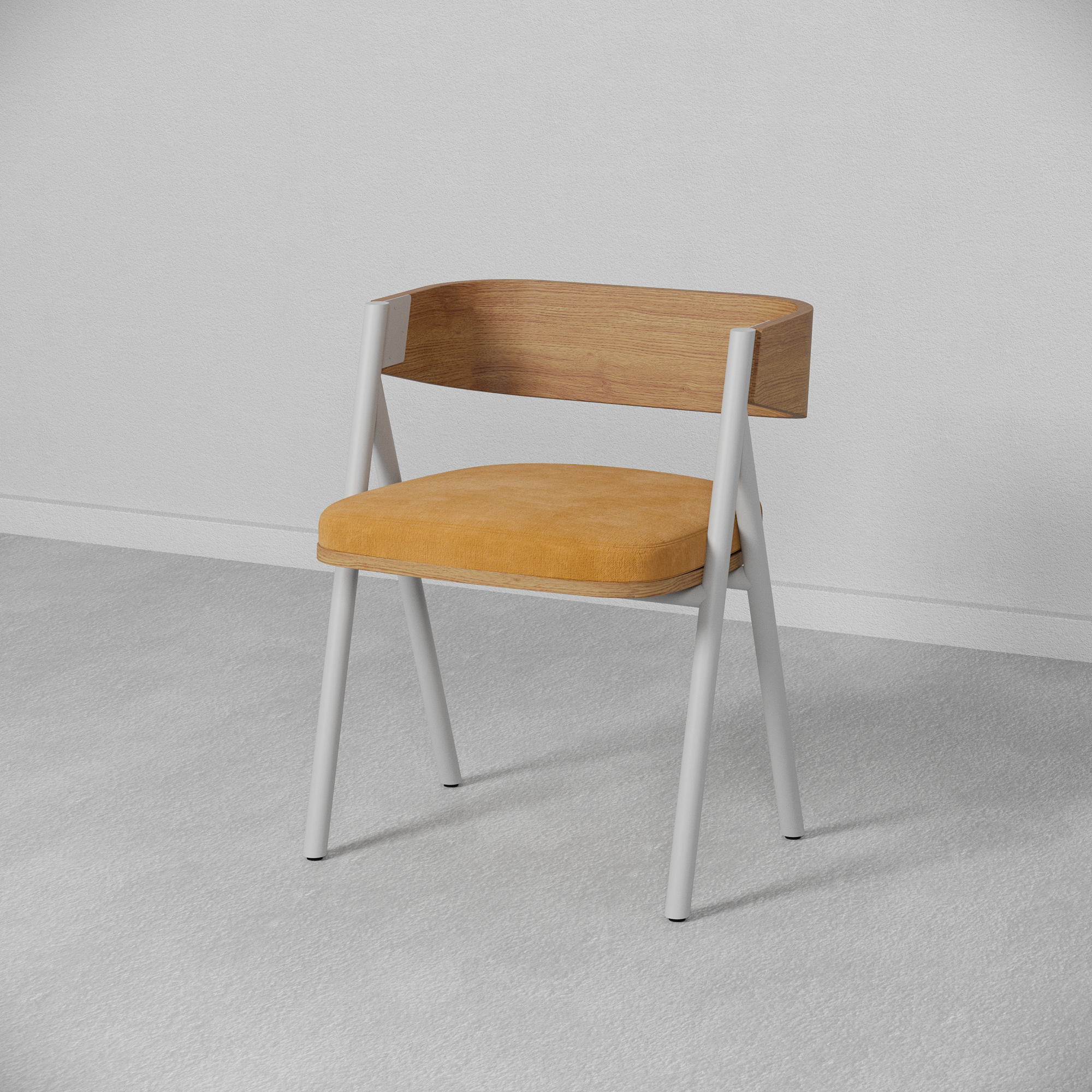 Rene Chair