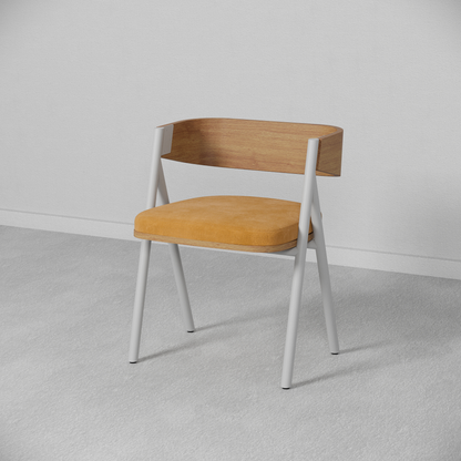 Rene Chair