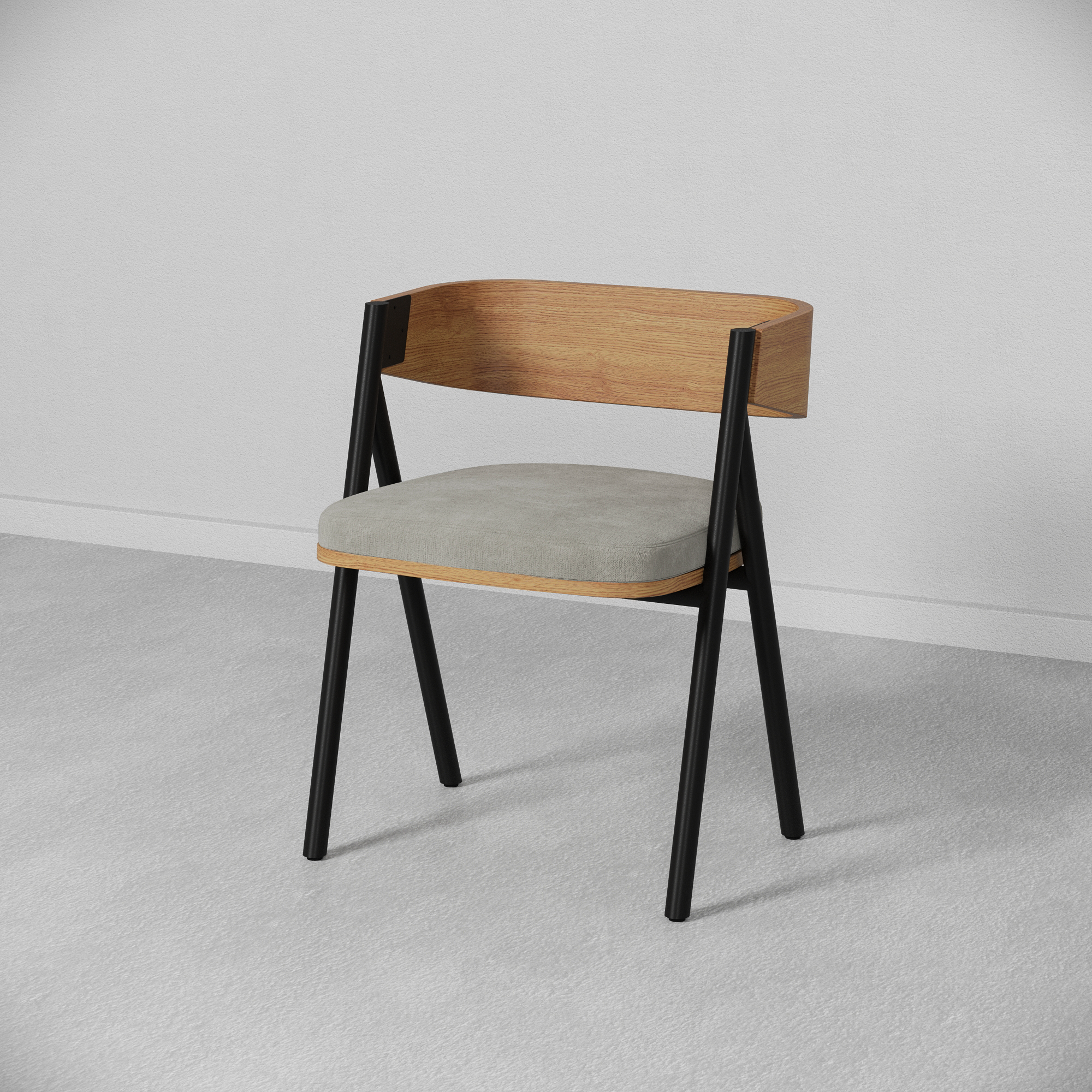 Rene Chair