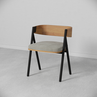 Rene Chair