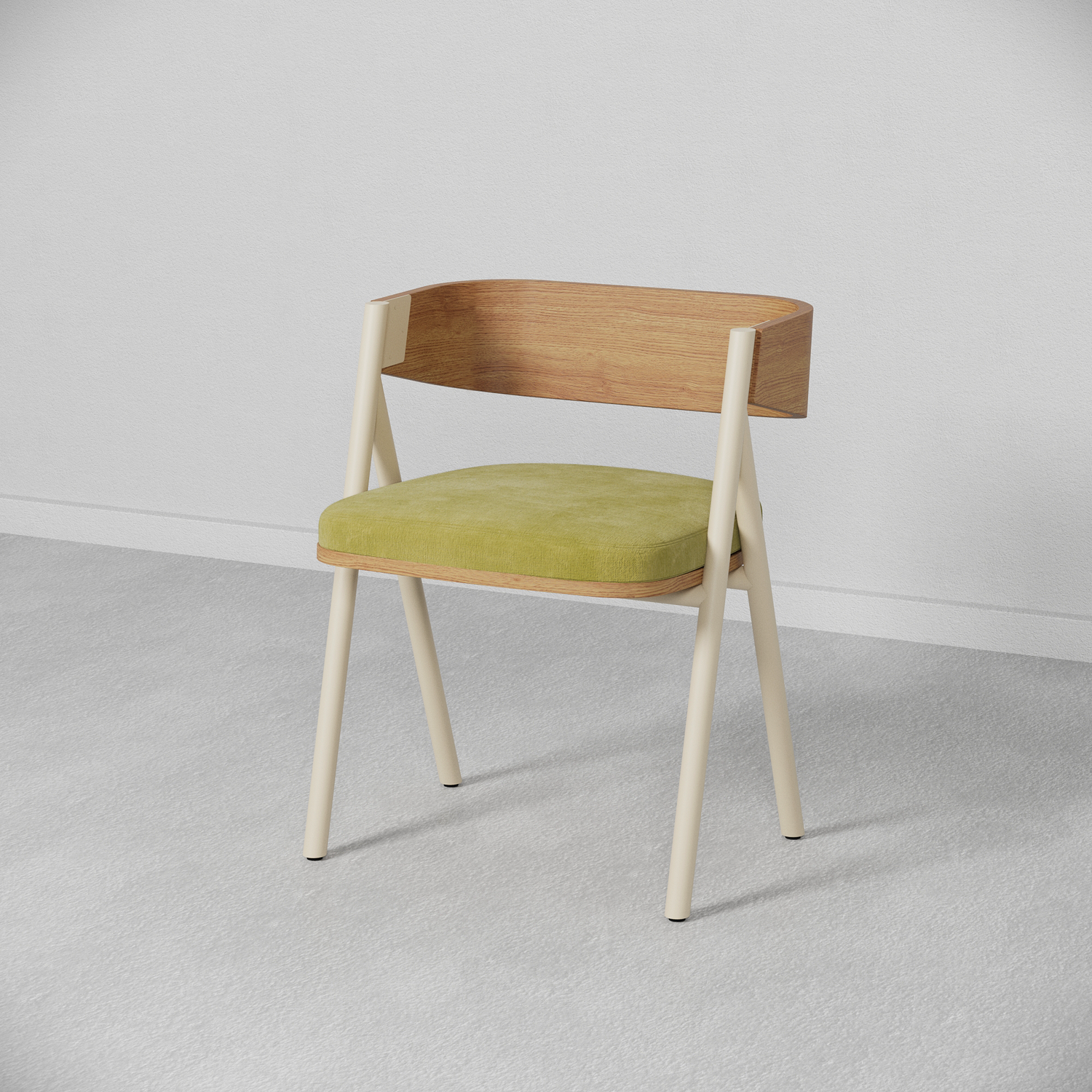 Rene Chair