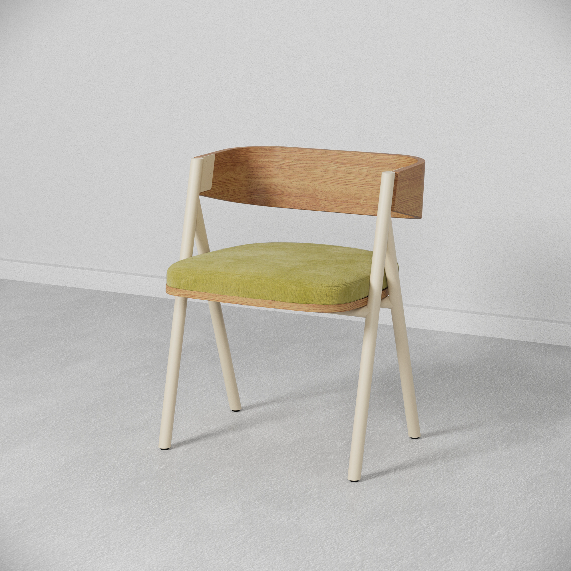 Rene Chair