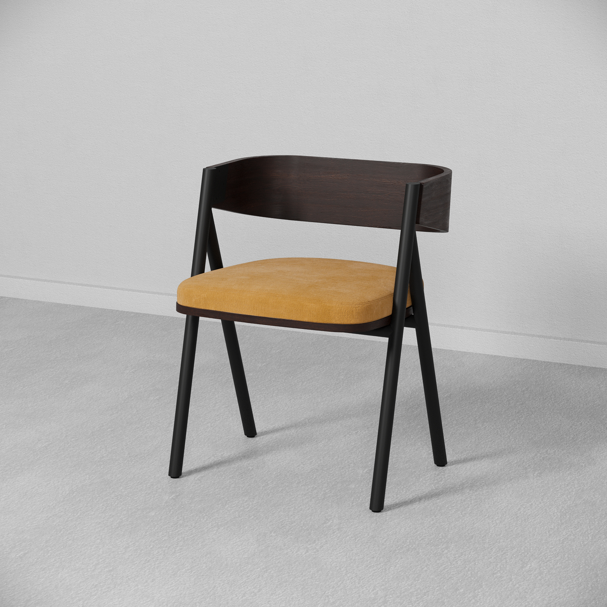 Rene Chair