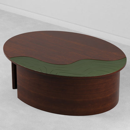 Renne Coffee Table