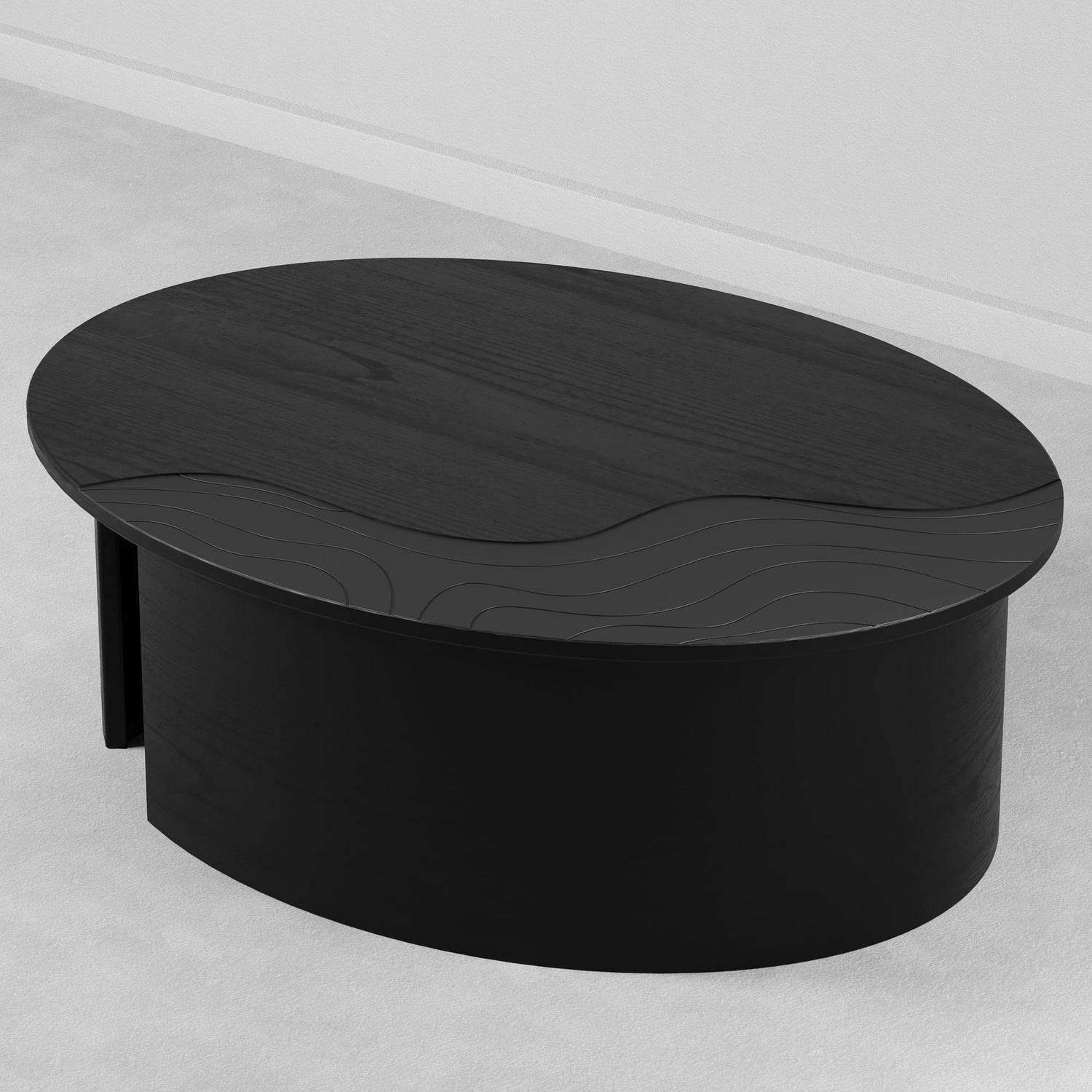 Renne Coffee Table