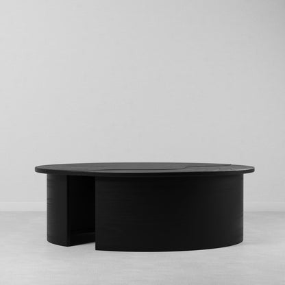Renne Coffee Table