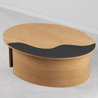 Renne Coffee Table