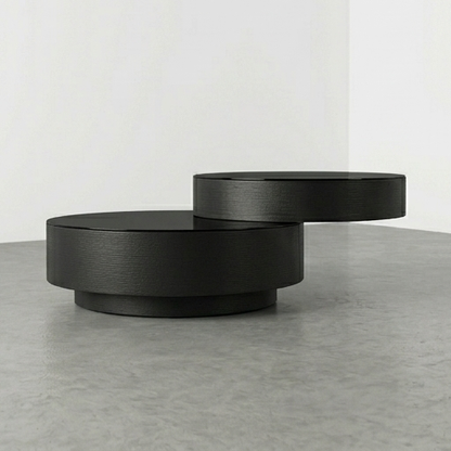 Revolve Coffee Table
