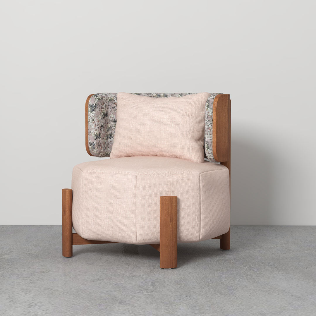 Riley Lounge Chair
