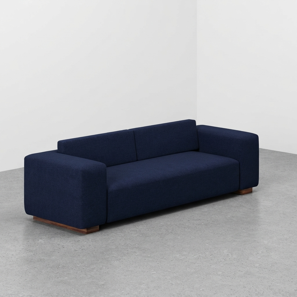Baron Sofa