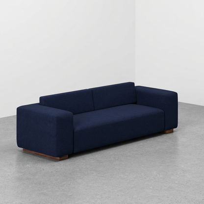 Baron Sofa