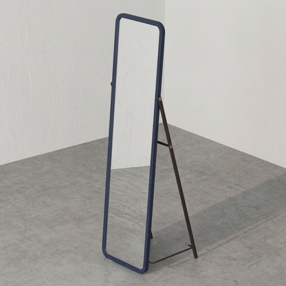 Lang Spiegel Mirror