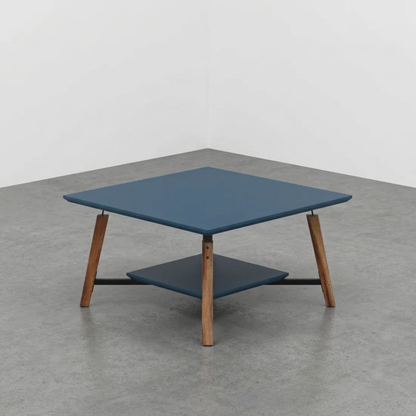Quadrat Coffee Table - Medium