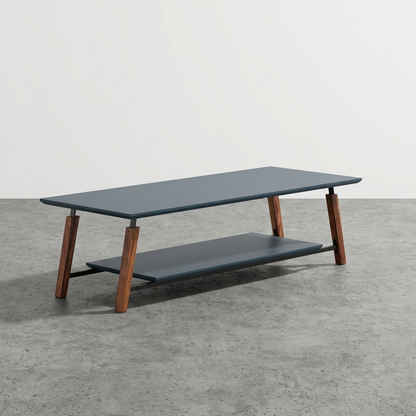 Rechteck Coffee Table – Large