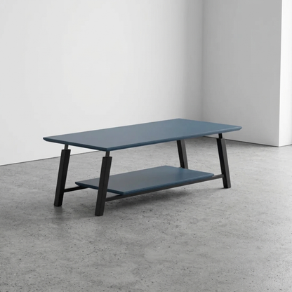 Rechteck Coffee Table –  Medium