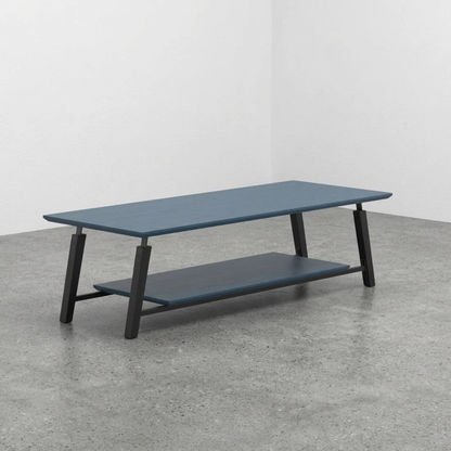 Rechteck Coffee Table – Large