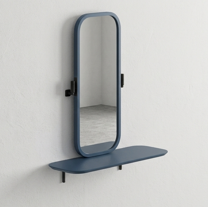 Kapsel Dressing Table