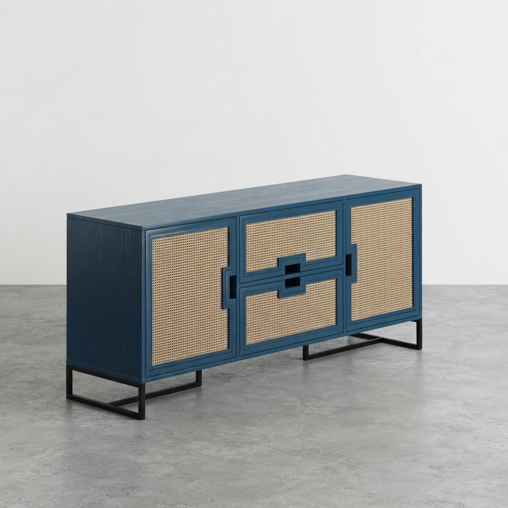 Euclid Media Unit