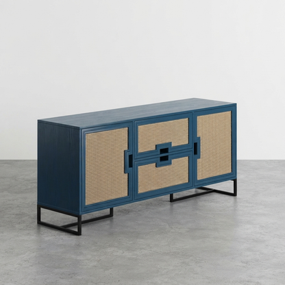 Euclid Media Unit