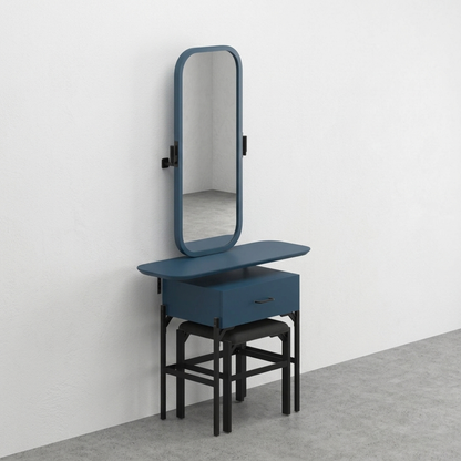Sie Dressing Table