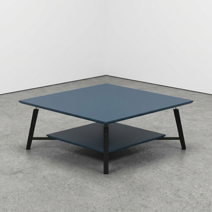 Quadrat Coffee Table – Large