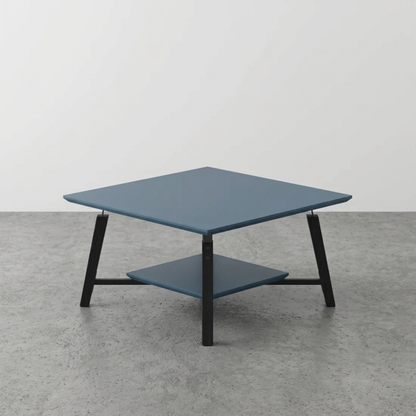 Quadrat Coffee Table - Medium