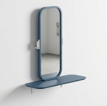 Kapsel Dressing Table