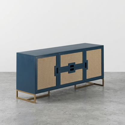 Euclid Media Unit