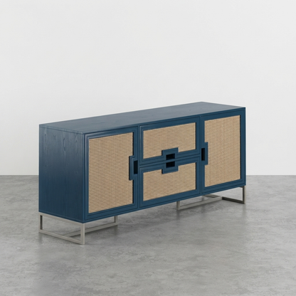 Euclid Media Unit