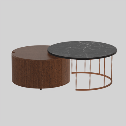 Robox Nesting Tables