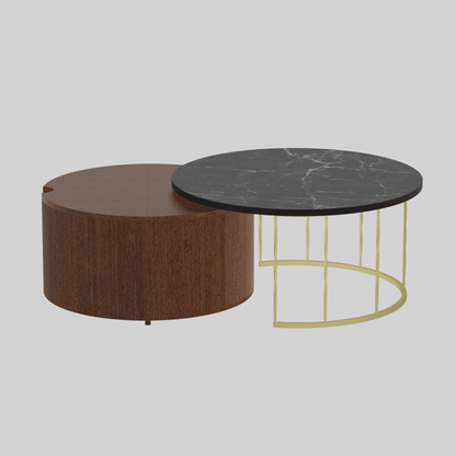 Robox Nesting Tables