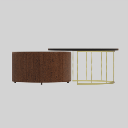 Robox Nesting Tables