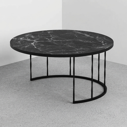 Robox Nesting Coffee Table