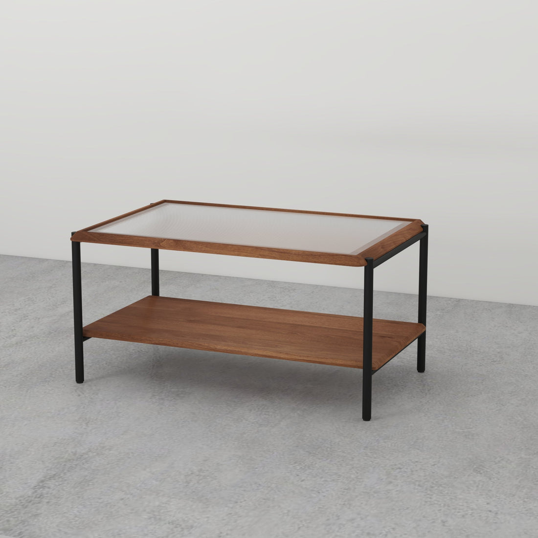 Rohi Coffee Table