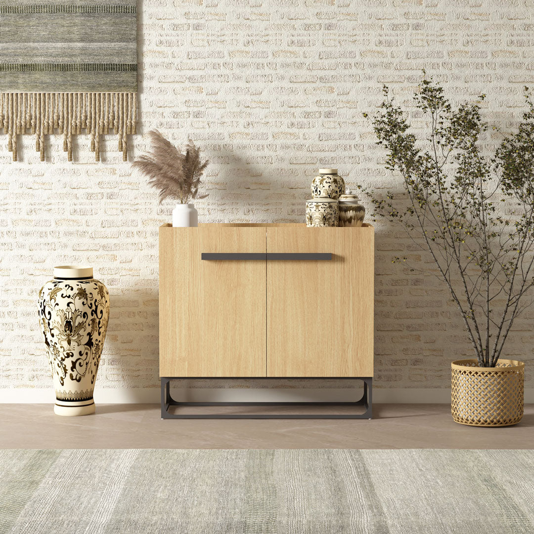 Rubens Sideboard