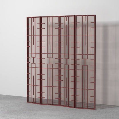 Ryan Room Divider