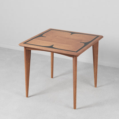 Ryla Dining Table