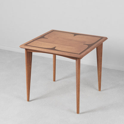 Ryla Dining Table