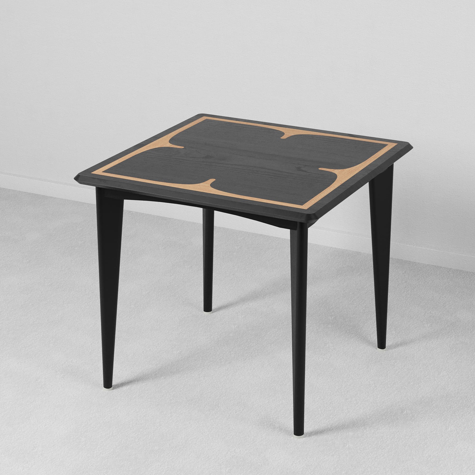 Ryla Dining Table
