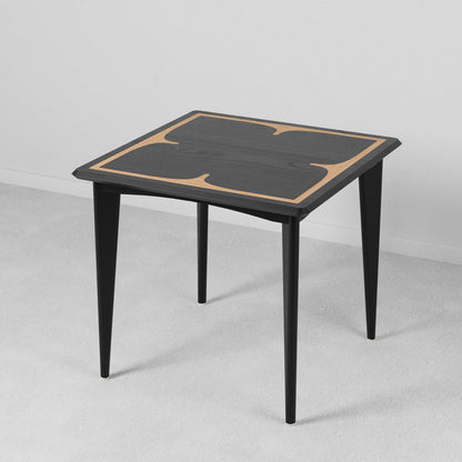 Ryla Dining Table