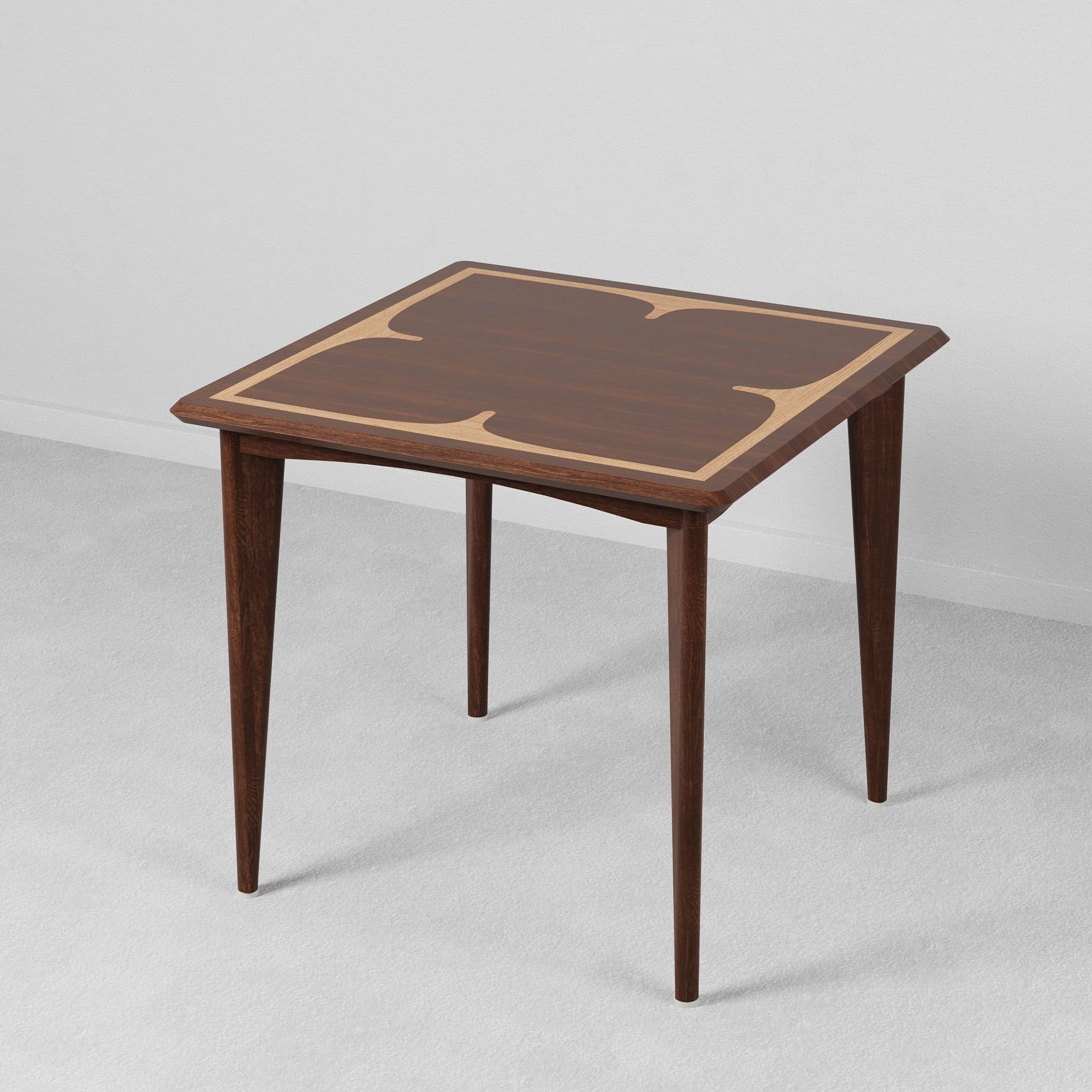 Ryla Dining Table
