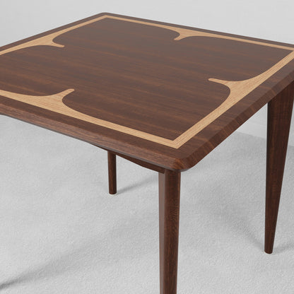 Ryla Dining Table