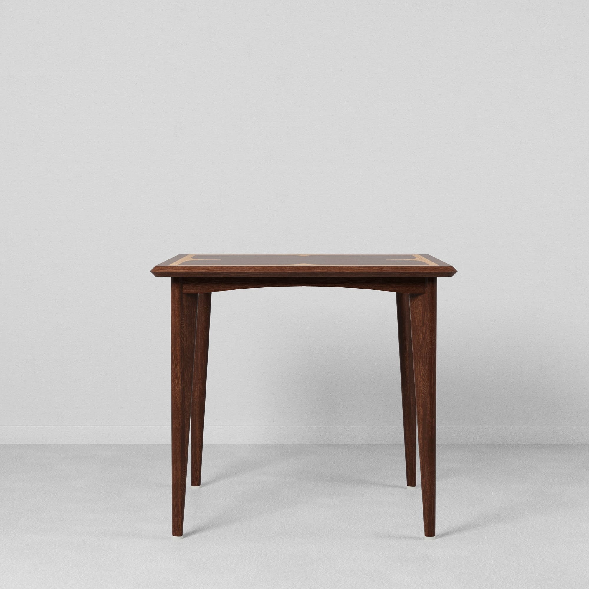 Ryla Dining Table