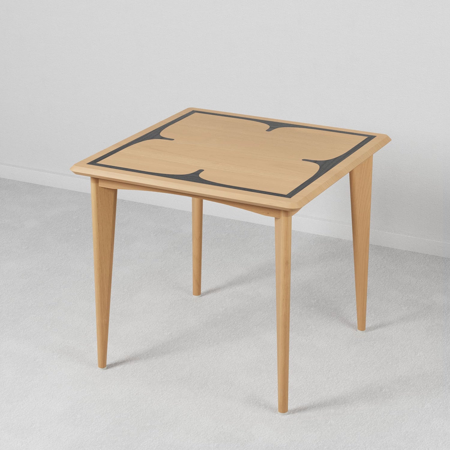 Ryla Dining Table